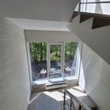 Отель Паруса на улице Тюльпанов, фото гостя