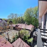 Отель Паруса на улице Тюльпанов, фото гостя