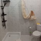 Гостевой дом Олимп, фото гостя