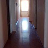 Гостиница Морская звезда, фото гостя