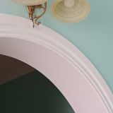 Гостиница Морская звезда, фото гостя