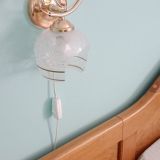 Гостиница Морская звезда, фото гостя