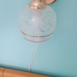 Гостиница Морская звезда, фото гостя