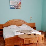 Гостиница Морская звезда, фото гостя