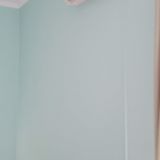 Гостиница Морская звезда, фото гостя