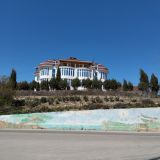 Гостевой дом Воробьиное гнездо, фото гостя