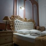 Гостиница Престиж, фото гостя