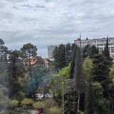 Апарт-отель Светлана Голд, фото гостя