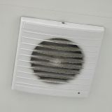 Апарт-отель Светлана Голд, фото гостя