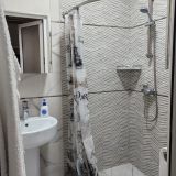 Апарт-отель Светлана Голд, фото гостя