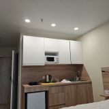Отель Best Western Zoom Hotel, фото гостя