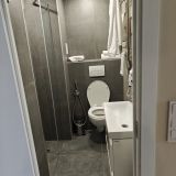 Отель Best Western Zoom Hotel, фото гостя