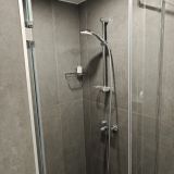 Отель Best Western Zoom Hotel, фото гостя