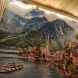 База отдыха Беличье, фото гостя
