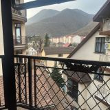 Отель Vertex, фото гостя