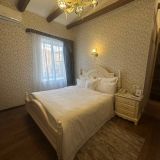 Отель Резиденция, фото гостя