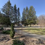 Загородный отель Just Wood, фото гостя