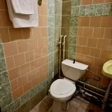 Гостиница ВМ-Центральная, фото гостя