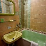 Гостиница ВМ-Центральная, фото гостя