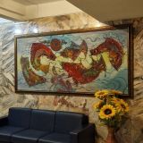 Гостиница ВМ-Центральная, фото гостя