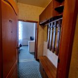 Гостиница ВМ-Центральная, фото гостя