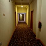 Гостиница ВМ-Центральная, фото гостя