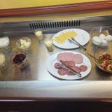 Гостиница ВМ-Центральная, фото гостя