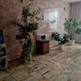 Гостиница ВМ-Центральная, фото гостя