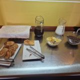 Гостиница ВМ-Центральная, фото гостя