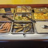 Гостиница ВМ-Центральная, фото гостя