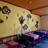 Гостиница ВМ-Центральная, фото гостя