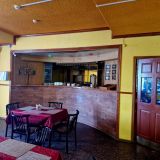 Гостиница ВМ-Центральная, фото гостя