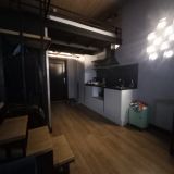 Гостиница Kentron Boutique Hotel, фото гостя