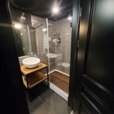 Гостиница Kentron Boutique Hotel, фото гостя