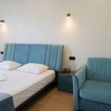 Отель Белладжио, фото гостя