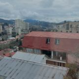 Отель Белладжио, фото гостя