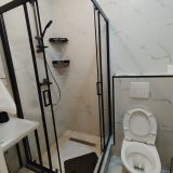 Отель GREENFEEL Petrozavodsk, фото гостя