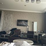 Гостиница Marton PALACE, фото гостя