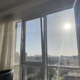 Гостиница Marton PALACE, фото гостя