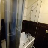 Апартаменты Асмера, фото гостя