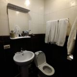 Апартаменты Асмера, фото гостя