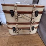 Отель Чайковский, фото гостя