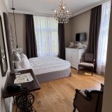 Отель Чайковский, фото гостя