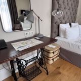 Отель Чайковский, фото гостя