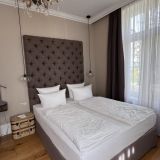 Отель Чайковский, фото гостя