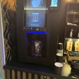 Гостевой дом Брестоль, фото гостя