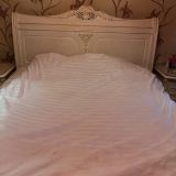 Гостевой дом Брестоль, фото гостя