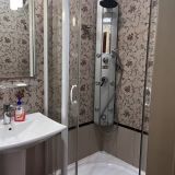 Гостевой дом Брестоль, фото гостя