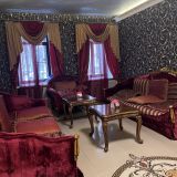 Гостевой дом Брестоль, фото гостя