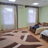 Гостиница Бушуевъ, фото гостя